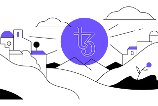 Why Tezos Will Weather The Cryptoverse Wars