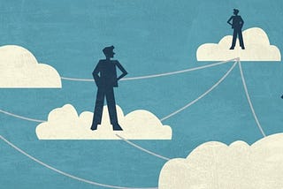 Why Every Startup Needs A UX Designer