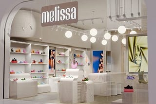 Visual merchandising: o que é e como integrar a música