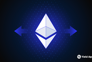 Ethereum scaling solutions: All you need to know about future plans to scale the Ethereum network