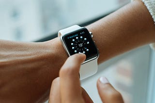 Wearable Technology: The New Frontier of Apparel