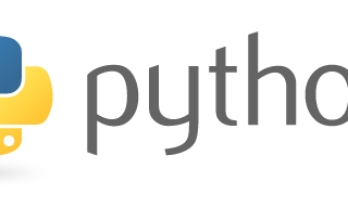 13 Tricks to Write Nicer Python