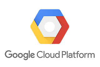 Google Cloud Banner