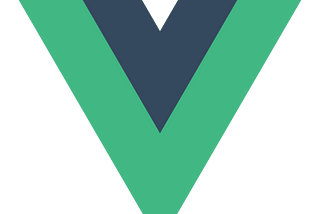 vue add event — don’t forget to remove your event