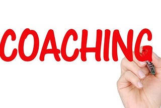 Business Coaching… how is it different to Consulting or Advising? — Mario Leitao