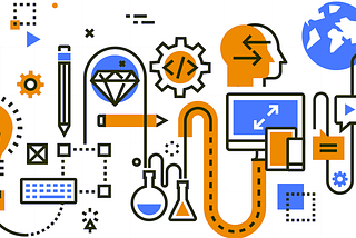 A CI Praxis — Exploring Continuous Integration Via Github Actions