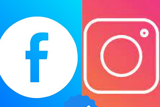 Facebook and Instagram to get paid-for blue verification tick: Details | ReviewsTechHub