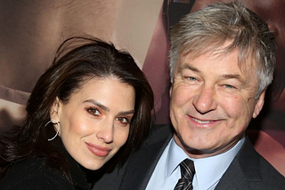 Hilaria Baldwin safeguards fluctuating Spanish articulation, concedes name is ‘Hillary’