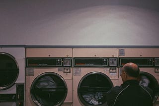 Steps To Take If Dryer Doesn’t Dry