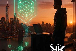 Practical Node.js Security Strategies for New York Teams