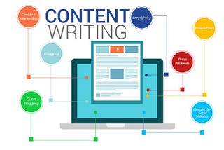 Believe It or Not, You Can Master Content Writing in 6 Days