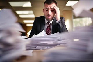 10 Manager Questions that Empower Employees