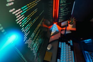 QFM102: Elixir Reading List — February 2026