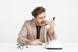 Is Call Diversion Right for Your Business?