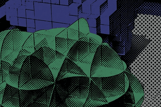 The Great Re-Pricing: An Architectural Manifesto on the End of Scarcity