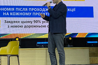 2020–12–08 вЗеленский грабеж на большой дороге.