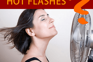 Acupuncture for Hot Flashes