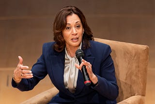 The Stakes and Agenda for Vice President Harris’s Upcoming Diplomatic Delegation to Africa