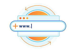 Cloudflare — Migrando domínios entre contas na cloudflare