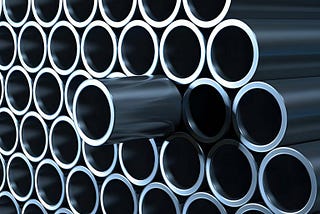 How to Enhance Mechanical Tubes for Various Applications