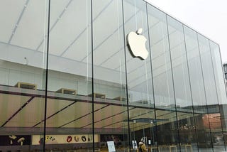 Apple Asks Silicon Valley Employees to Work From Home as Coronavirus Spreads