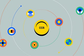 [HHH #8] Deep Dive: $110,000 OSN Token Exploit