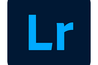 How I’m using Lightroom