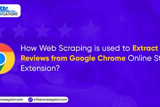 Extract User Reviews From Google