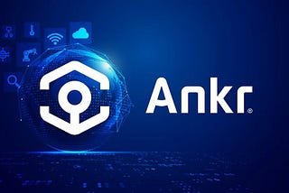 Expanding DeFi Horizons: A Complete Guide to Staking Ankr Staked MATIC on MultiStake