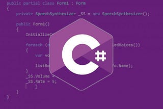 10 Tips for writing better C# code