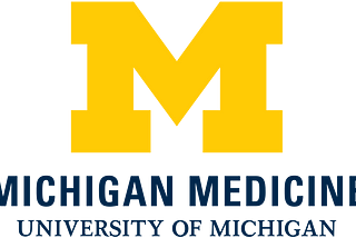 The Essays that were Rejected by the University of Michigan