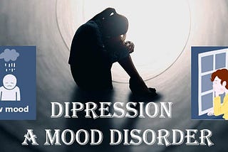 Covid19 and Depression: Learn 5 Best ways for total Cure