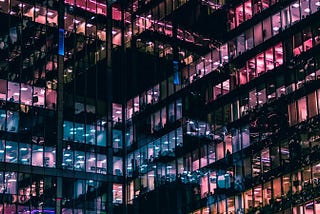 Urban Innovation: present challenges and the future of cities