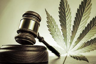 Downsides of Medicinal Cannabis in Arkansas