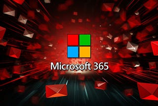 Detecting ‘fasthttp’ bruteforce attacks on Entra ID