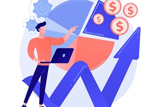 Predicción de ventas usando Machine Learning