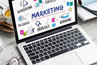 The Comeback of Offline Marketing: What Brands Are Realizing — Elevate Texas