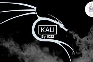 Kali Linux is a Linux distribution that is specialized for cybersecurity. It is an open-source product that involves a lot of customization for penetration testing, which helps companies to understand their vulnerabilities.