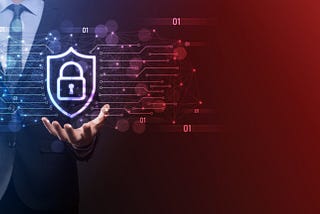 Defending Against Ransomware Attacks is Essential IoT Security | Soracom