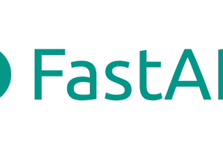 How to version your fast api application?