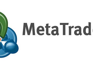 Logo de la Plataforma Meta Trader 5