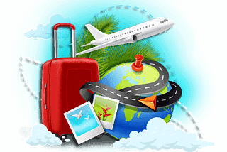 Travel Insurance: Travel Without Fear!