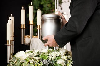 Start Your Own Wisconsin Direct Cremations Business — What Will You Risk?