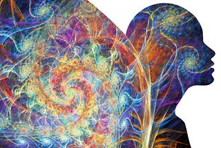 WHAT IS THE FLOW STATE & WHY IS IT YOUR NEXT LIFE ALTERING REALITY?