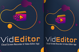 VidEditor Unlimited Review: The Ultimate 3-in-1 Video Editing Software