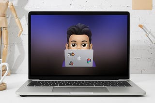 A few things your UX designer can learn from your shrink, Locomotive style