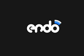 Đánh giá dự án Endo — Giao thức xác minh Blockchain để trao đổi dữ liệu an toàn