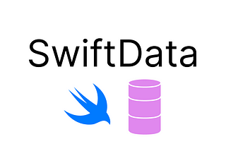 SwiftData in Swift UI