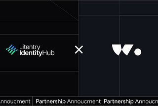 Litentry ID Hub × Marketing Knock Token DAOが提携