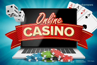 Latest Online Casino NO DEPOSIT Bonus Codes 2021